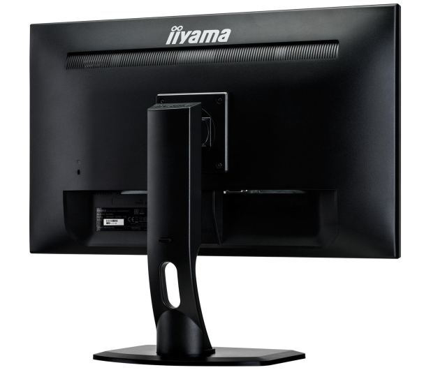 iiyama G-Master GB2488HSU Red Eagle - 285641 - zdjęcie 7